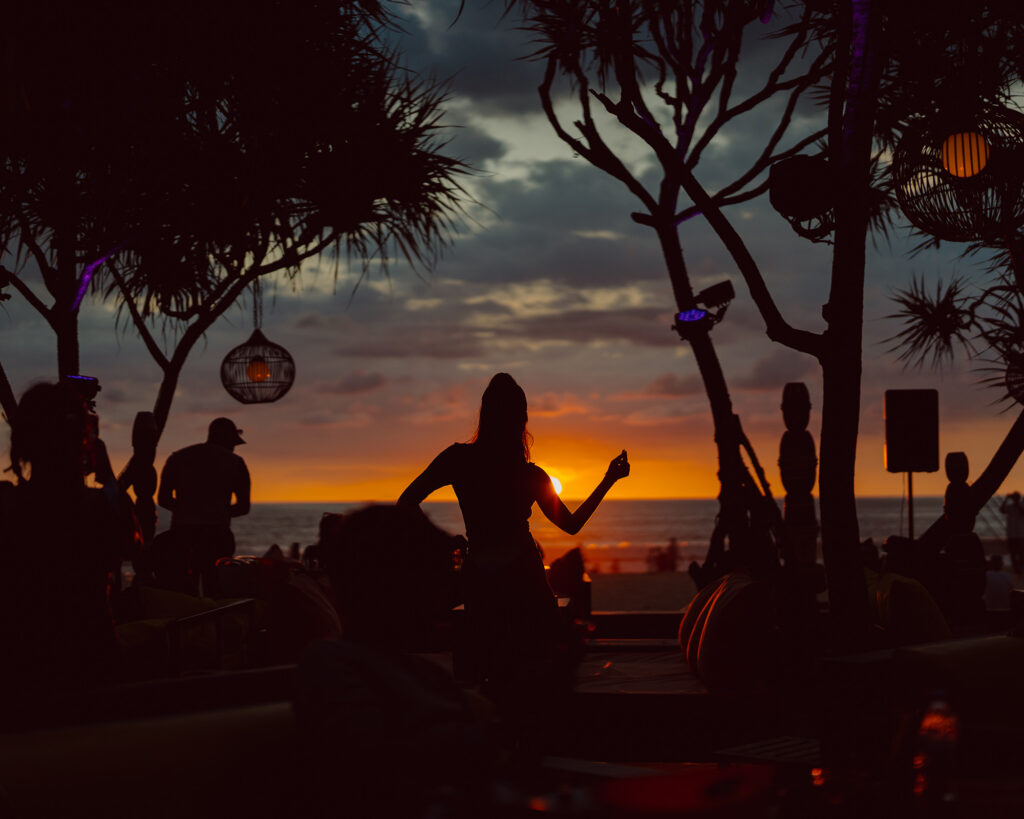 Tann Terrace Phuket
