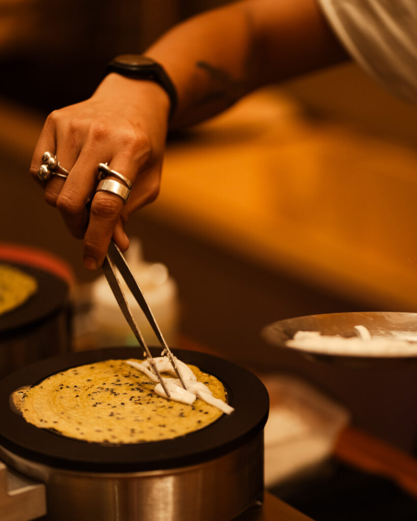 รูปภาพนี้มี Alt แอตทริบิวต์เป็นค่าว่าง ชื่อไฟล์คือ DSC06752-819x1024.jpg